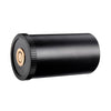 Orcatorch batteripakker