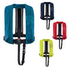 Regatta AquaSafe Elite 170N oppblåsbar redningsvest 40 kg+