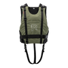 Regatta Action Explorer 50N Flytevest