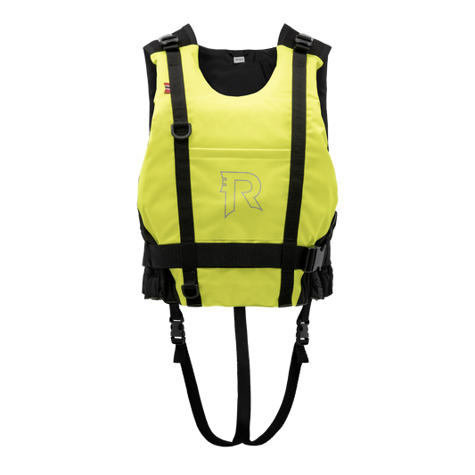 Regatta Action Explorer 50N Flytevest