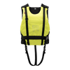 Regatta Action Explorer 50N Flytevest