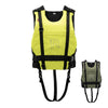 Regatta Action Explorer 50N Flytevest