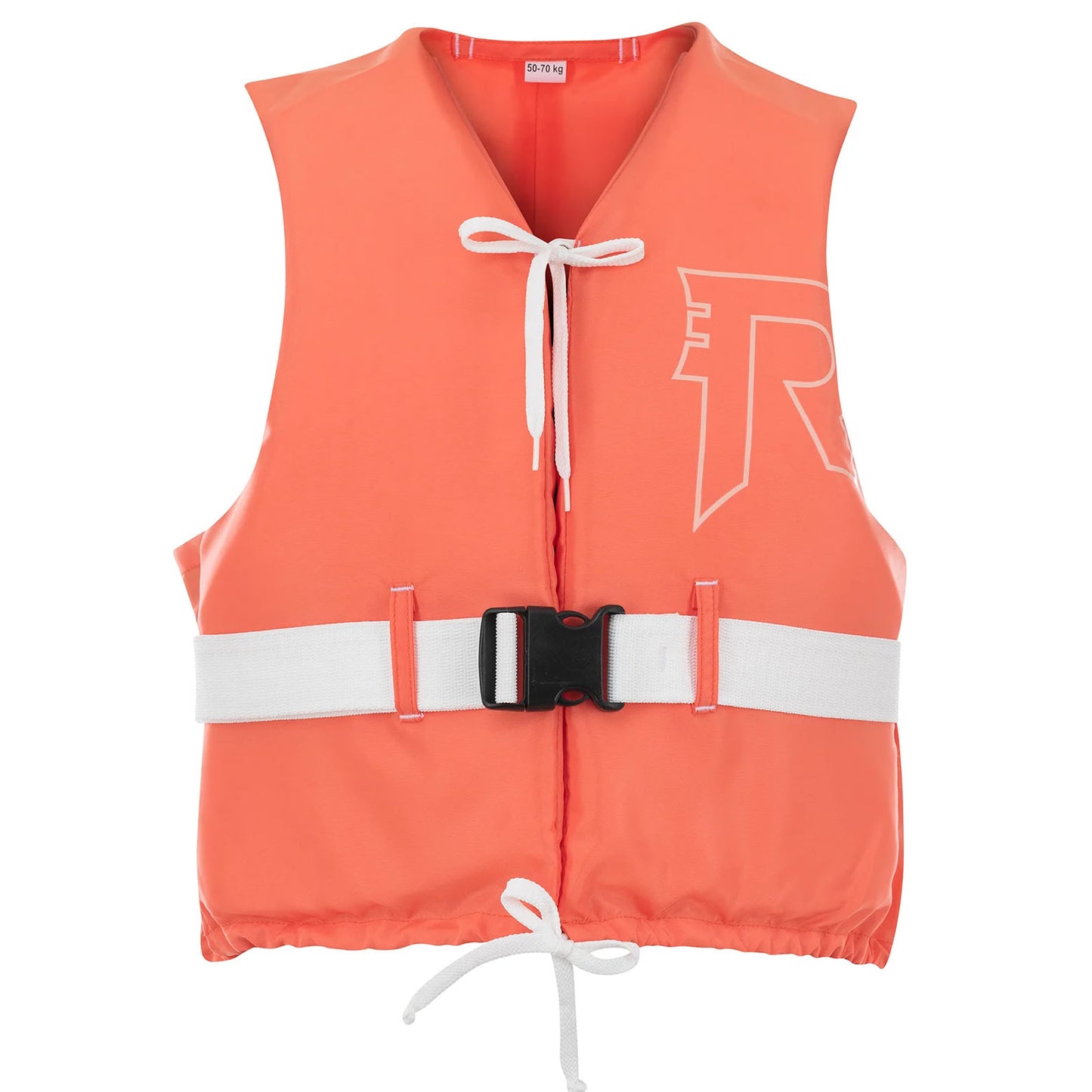 Regatta Pop sailing vest