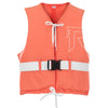 Regatta Pop seilervest