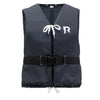 Regatta Pop seilervest