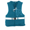 Regatta Pop seilervest