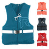 Regatta Pop seilervest