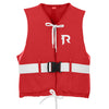 Regatta Pop seilervest