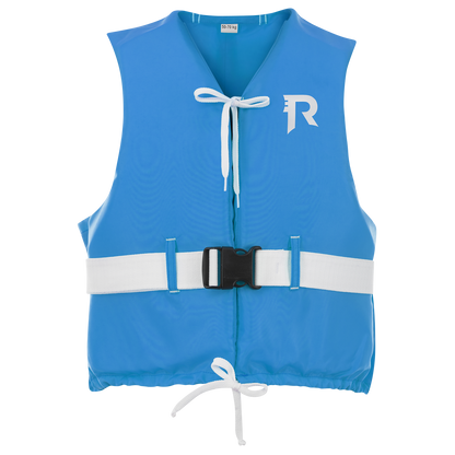 Regatta Pop seilervest