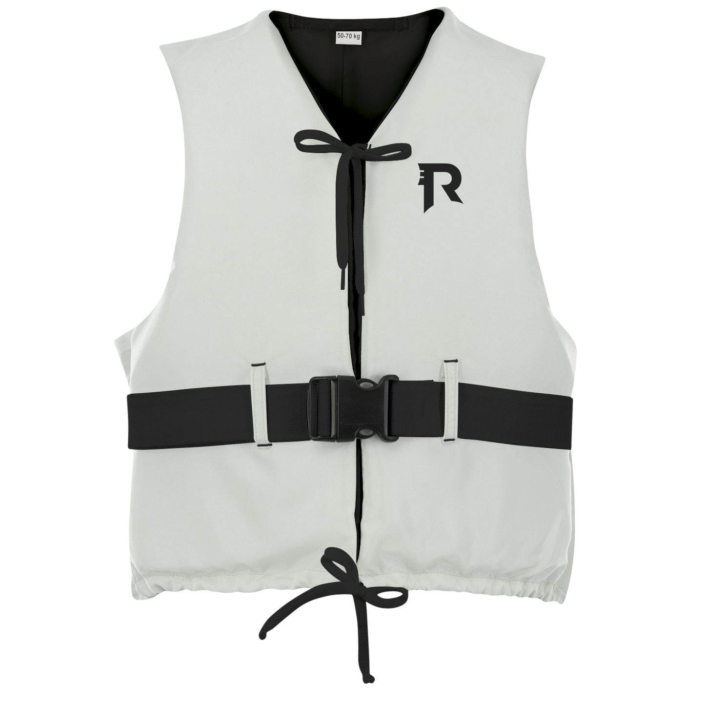 Regatta Pop seilervest
