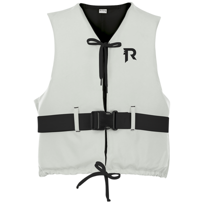 Regatta Pop seilervest
