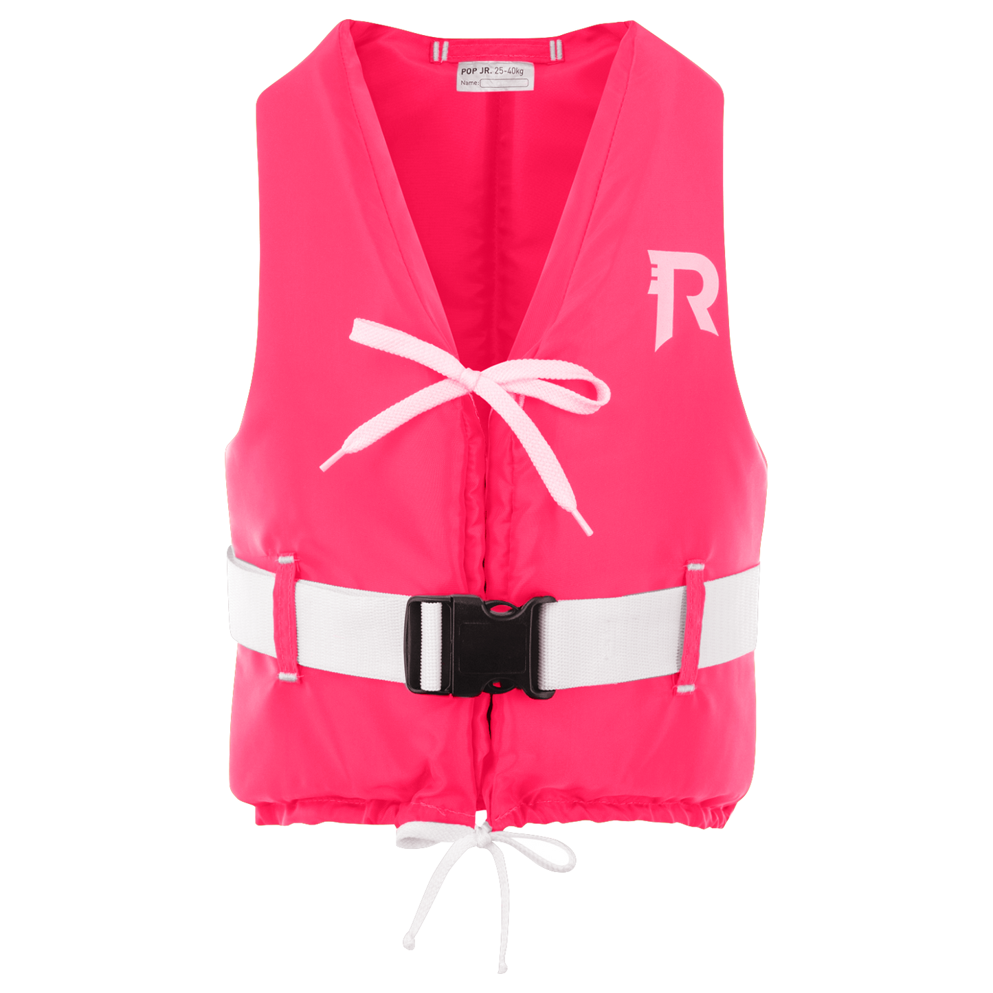 Regatta Pop seilervest