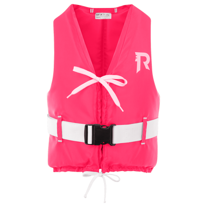 Regatta Pop seilervest