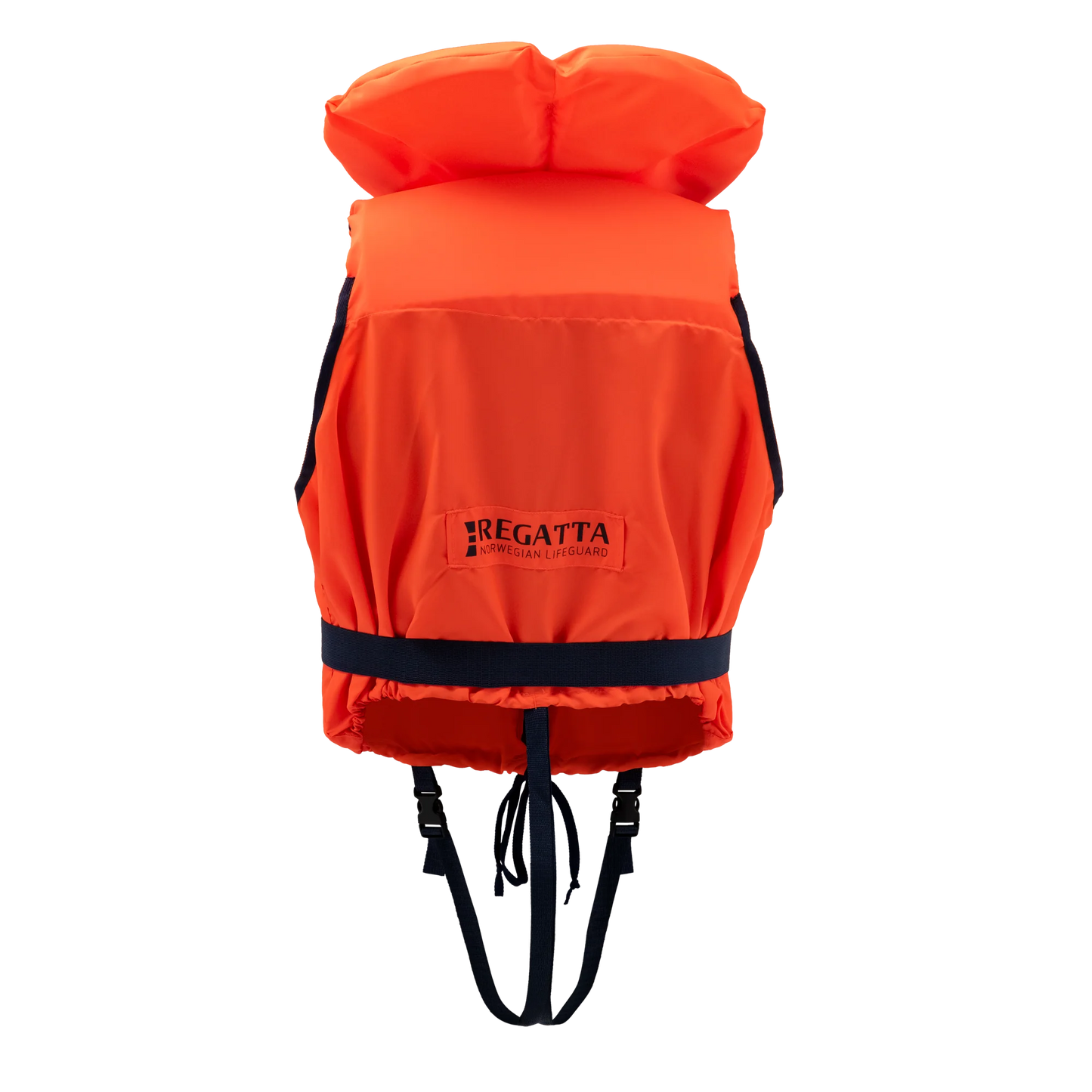 Regatta lifejacket Soft