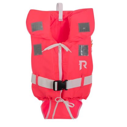 Regatta lifejacket Soft