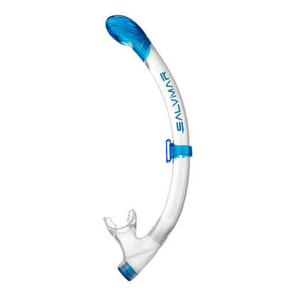 Salvimar Coral snorklesett for voksne