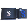 Scubapro vektbelte nylon standard