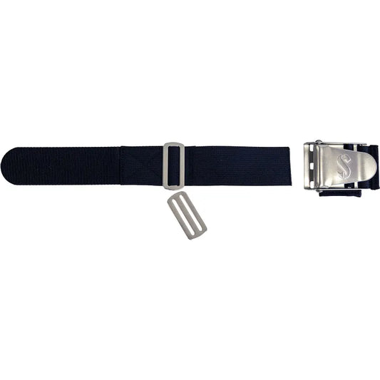 Scubapro Batteri canister stropp