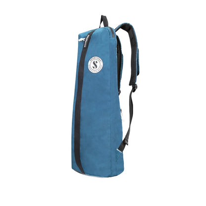 Scubapro sportsbag 10