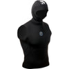 Scubapro Everflex YULEX® Dive Hooded Vest, 2mm
