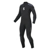 Scubapro Everflex YULEX® Dive Steamer, Herre, 7.5/5.0mm
