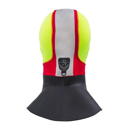 Scubapro Everflex search and rescue hette 3mm
