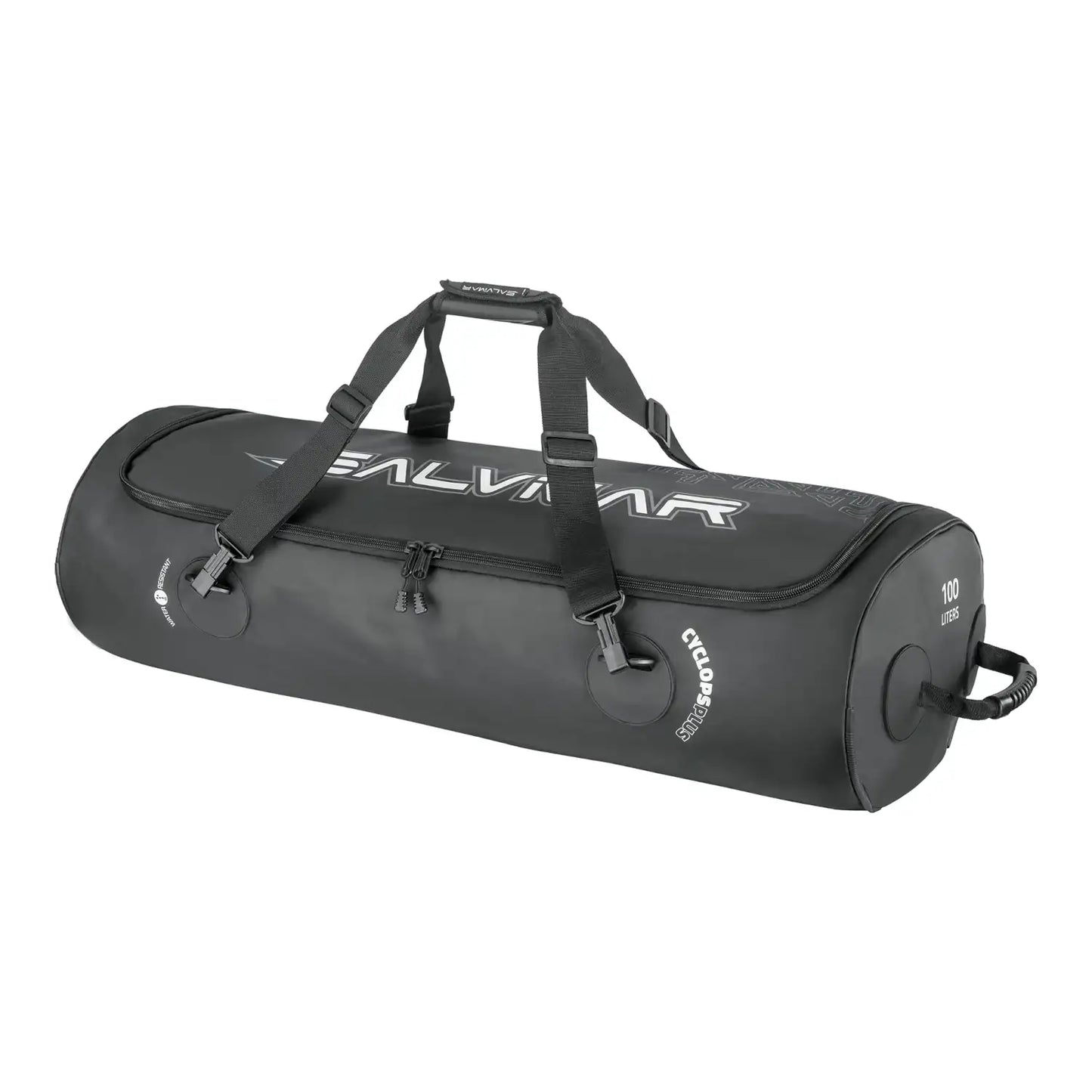 Salvimar Cyclops bag 100L