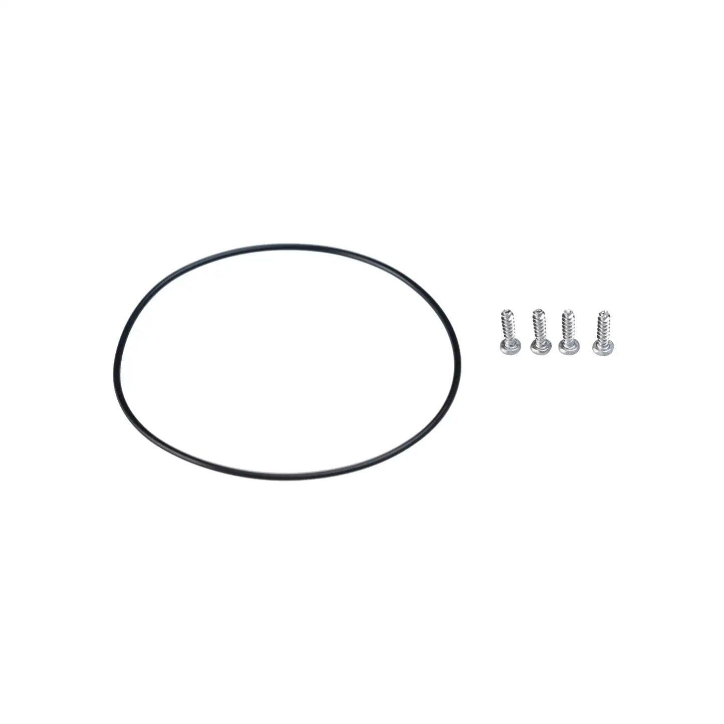 Salvimar O-ringkit til One+ og Deeper fridykkercomputere