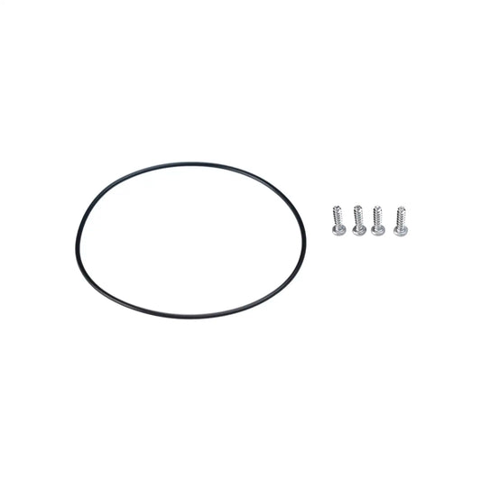 Salvimar O-ringkit til One+ og Deeper fridykkercomputere