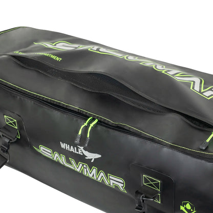 Salvimar Whale bag 135 L