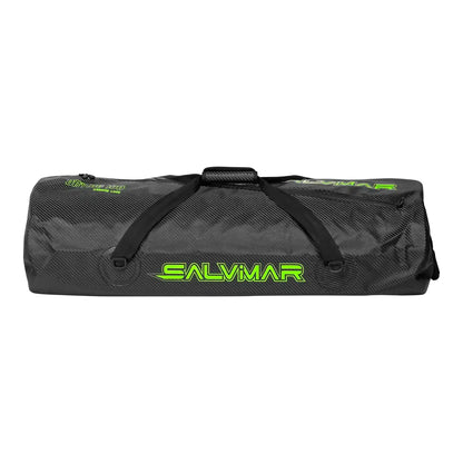 Salvimar Dry Bag BIG 100L dykkebag