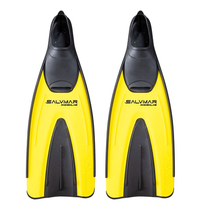 Salvimar Nobilis svømmeføtter