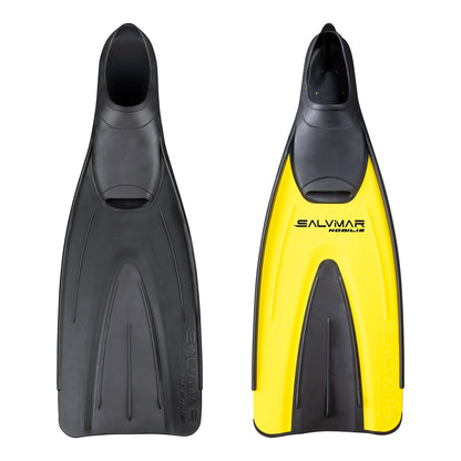 Salvimar Nobilis svømmeføtter