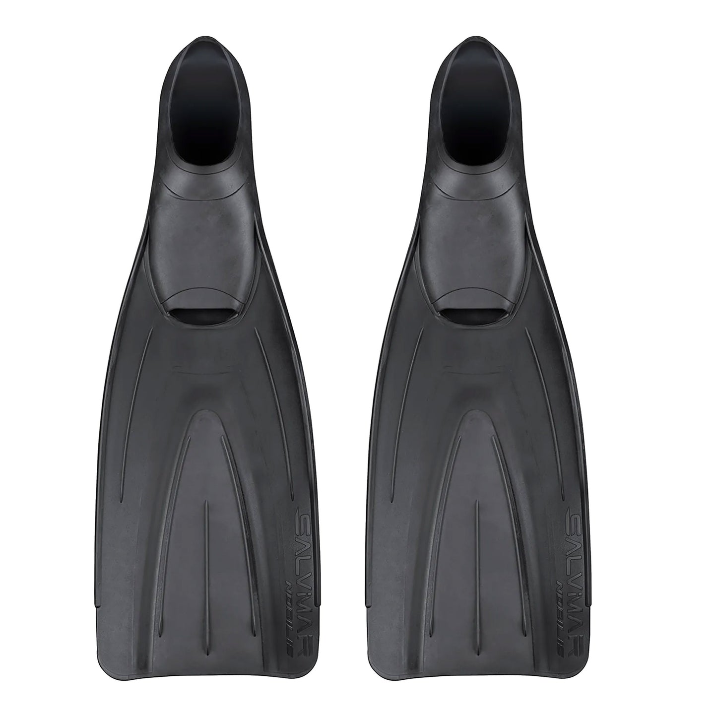 Salvimar Nobilis svømmeføtter