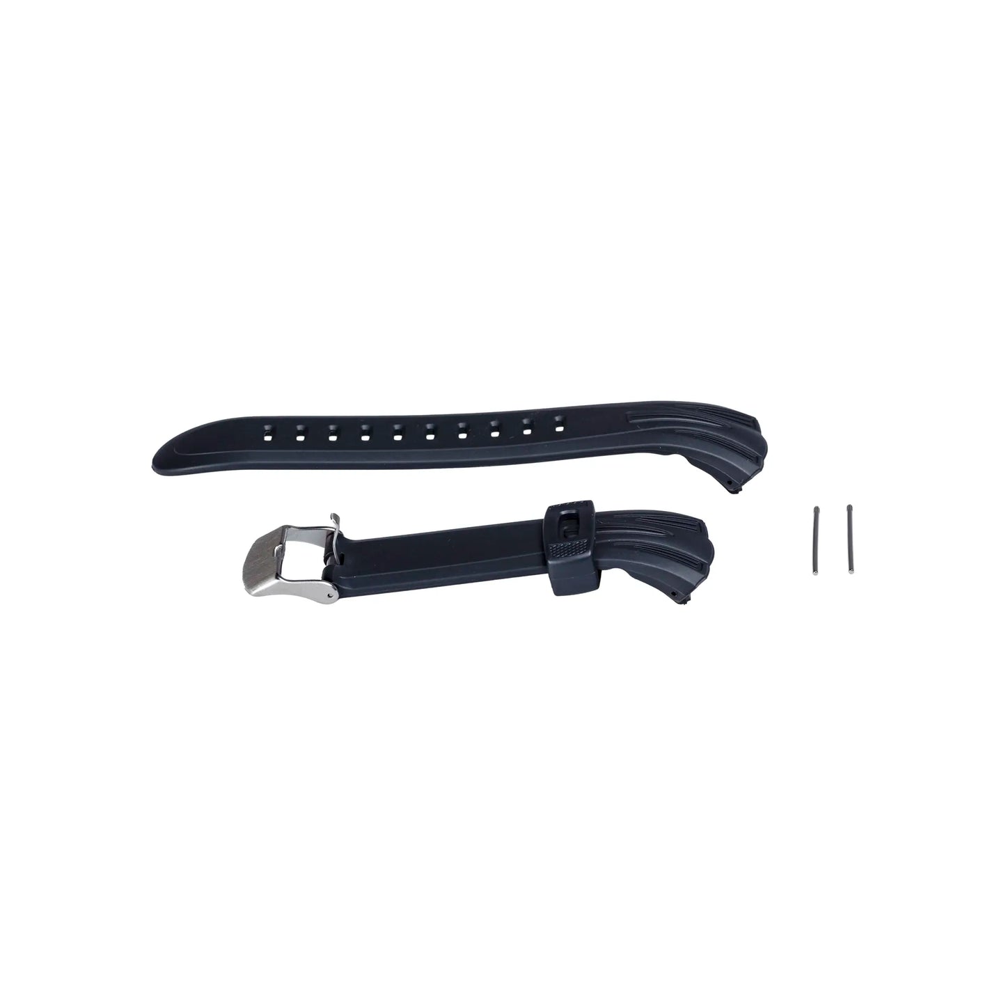 Salvimar reimsett til One+ dykkecomputer