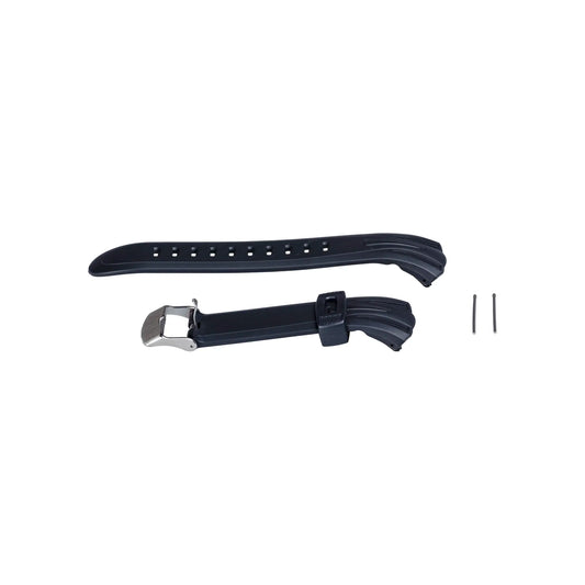 Salvimar reimsett til One+ dykkecomputer