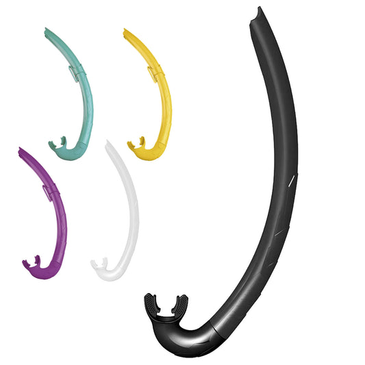 Salvimar Bite Air snorkel