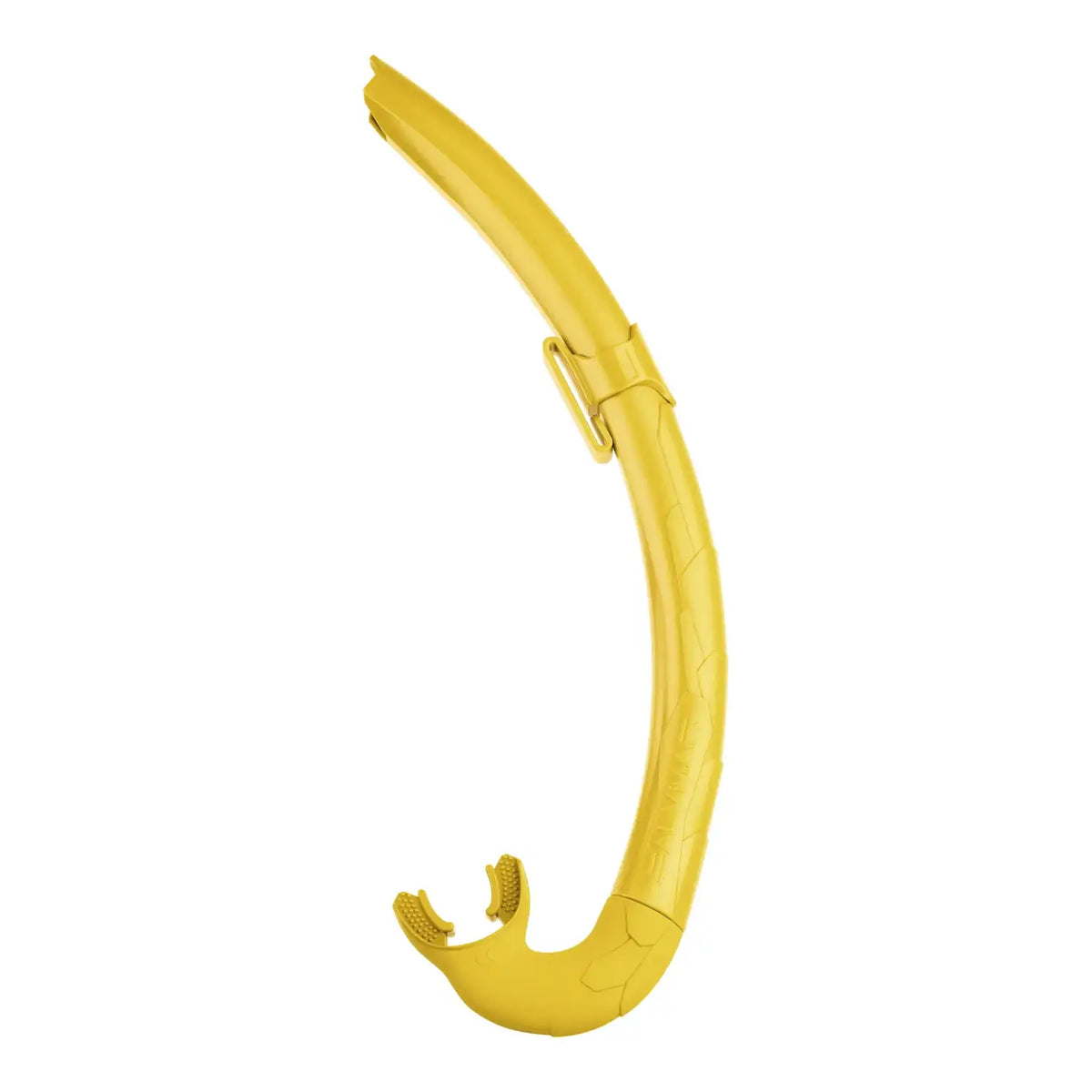 Salvimar Bite Air snorkel