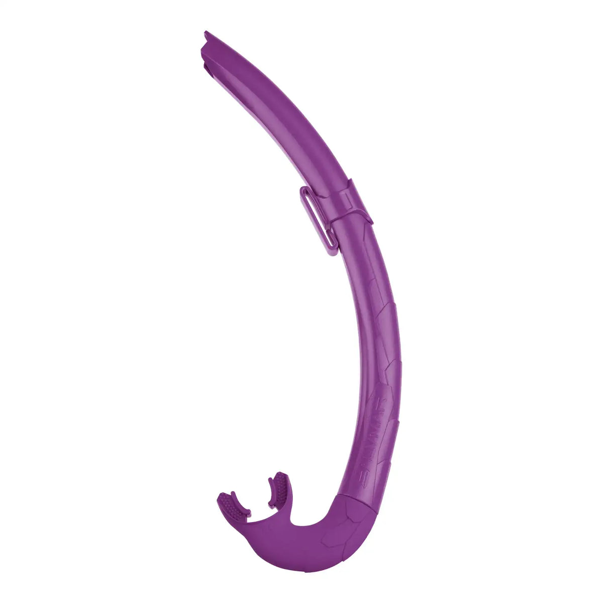 Salvimar Bite Air snorkel