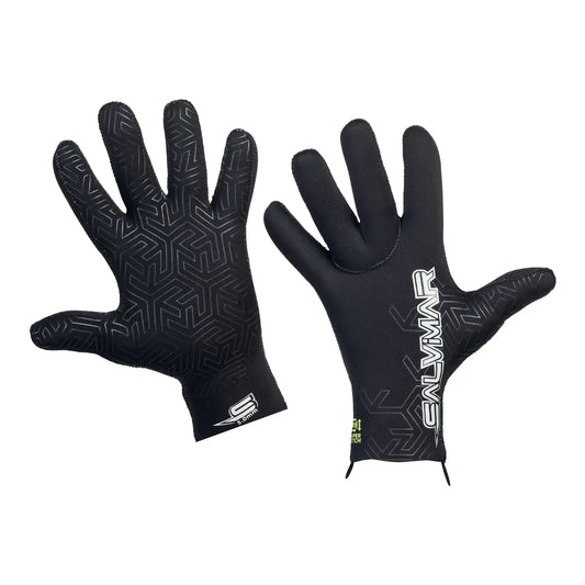 Salvimar Marina neoprenhansker