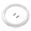 Salvimar harpunline 1,5 mm 6 m + 2 lineklemmer