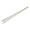 Salvimar parbed paralyzer 7mm