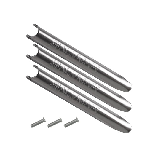 Salvimar mothaker til harpunpil 3-pk.