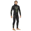 Salvimar Spearfishing våtdrakt 5 mm