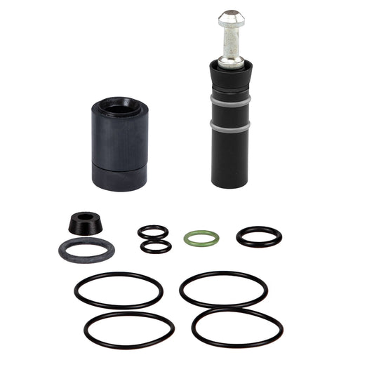 Salvimar vedlikeholdssett til Predathor trykkluftharpuner