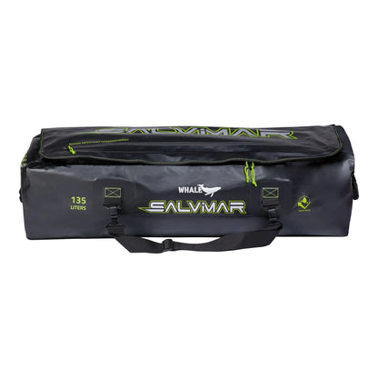 Salvimar Whale bag 135 L
