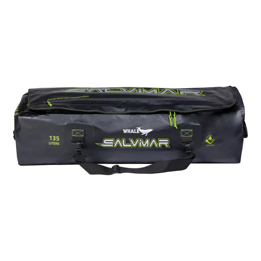 Salvimar Whale bag 135 L