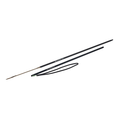 Salvimar slynge 160cm 2-delt 14mm