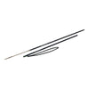 Salvimar slynge 160cm 2-delt 14mm