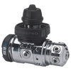 Scubapro MK19 Evo DIN 300 førstetrinn